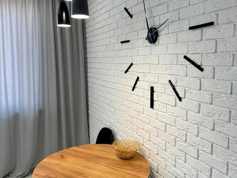 квартира за адресою Перлинна вул., 7