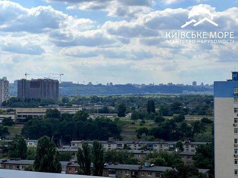 квартира по адресу Воскресенская ул., 16-Б