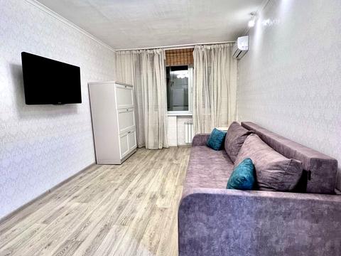квартира за адресою Дніпро, Криворізька вул., 22 
