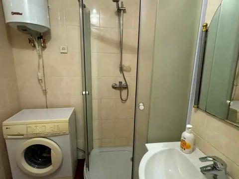 квартира за адресою Олександра Поля просп. (Кірова), 59