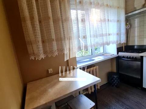 квартира за адресою Олени Теліги вул., 41-А