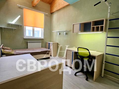 квартира за адресою Новоолександрівська вул., 54а к5