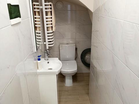 дом по адресу Мира ул., 33