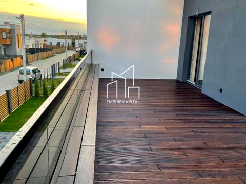 будинок за адресою с. Скнилів, шевченка, 2