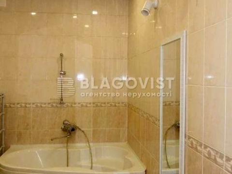 квартира за адресою Київ, Вишгородська вул., 45/2