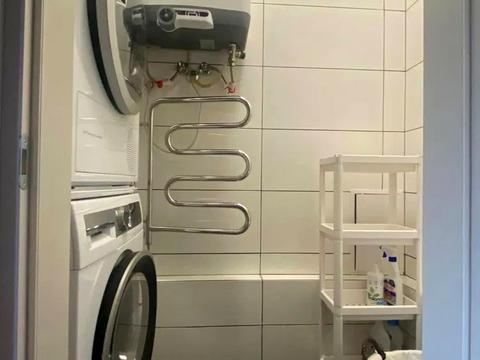 квартира по адресу Предславинская ул., 40