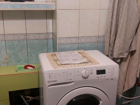 квартира по адресу Пирогівський Шлях ул. (Червонопрапорна), 46