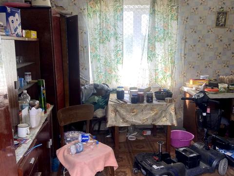 дом по адресу богдана хмельницького, 32