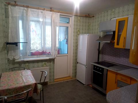 квартира за адресою Червоної Калини просп. (Володимира Маяковського), 70