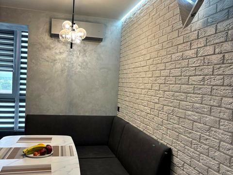 квартира по адресу Фортечна ул., 8