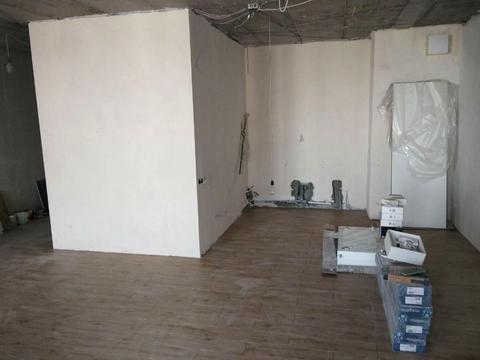 квартира за адресою Івана Франка вул., 40/1