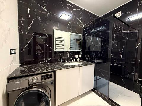 квартира по адресу Фонтанская дорога ул., 58/3