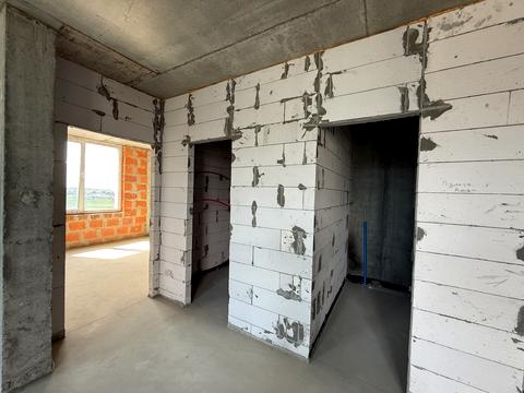 квартира за адресою Тернопіль, Цимбалістого, 1
