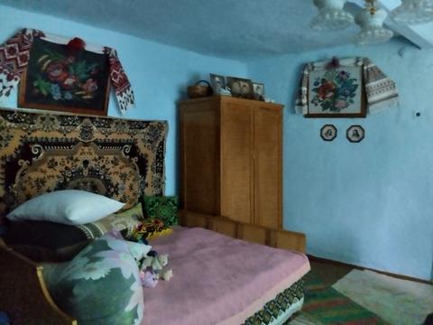 дом по адресу Грушевського