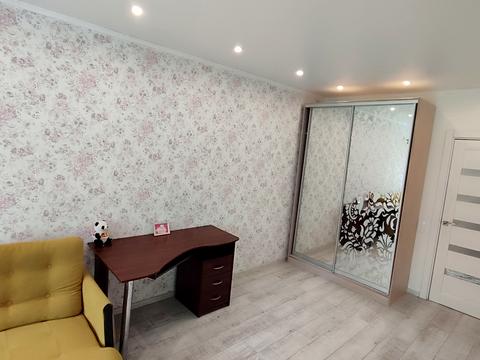 квартира за адресою Ірпінь, Київська, 53