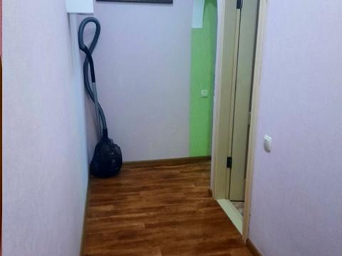 квартира за адресою Уманська вул., 35