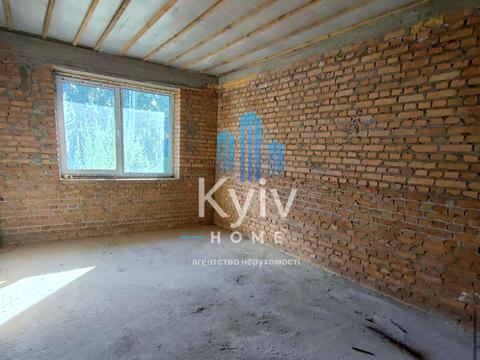 будинок за адресою Старокиївська вул.