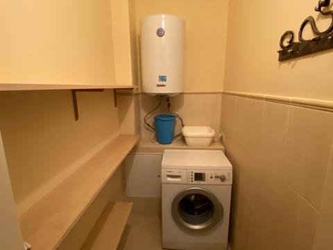 квартира за адресою Червоної Калини просп., 64