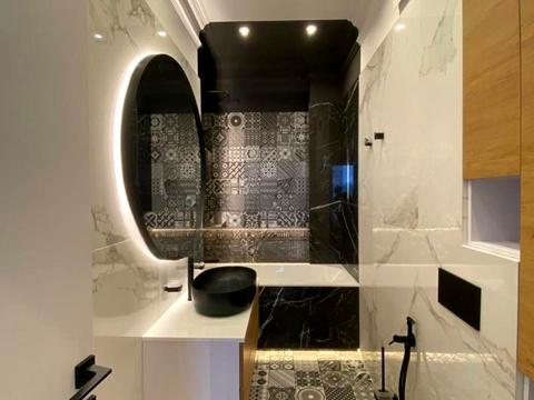 квартира за адресою Паньківська вул., 20