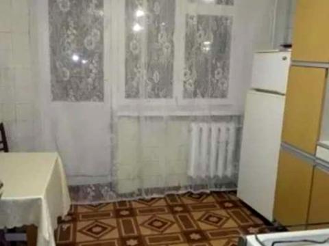 квартира за адресою Саксаганського вул., 92/94