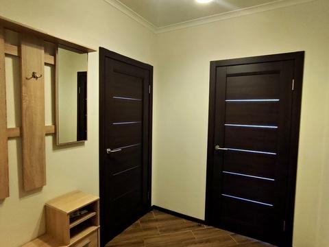 квартира по адресу Освіти ул., 16-А