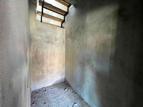 дом по адресу Світлий