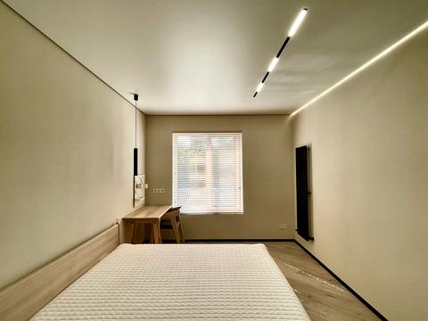 квартира за адресою Болгарська вул., 16