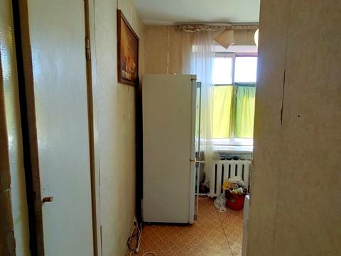 квартира по адресу Романа Шухевича ул. (Курчатова), 16