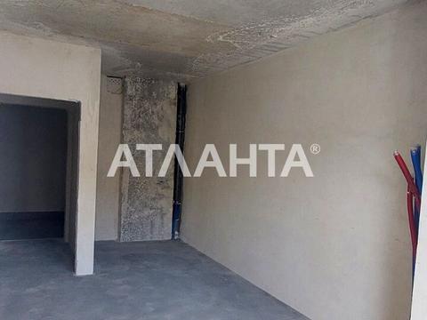 квартира за адресою Будівельна вул., 2