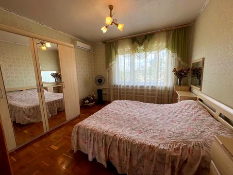 дом по адресу Лесі Українки