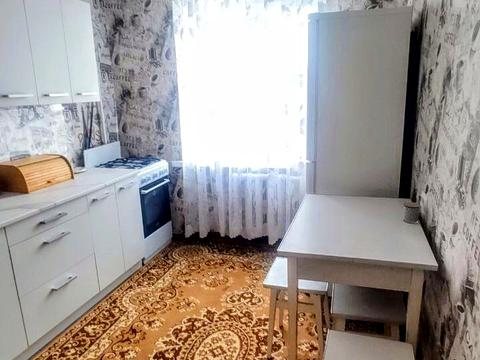 квартира за адресою Вереснева вул., 9