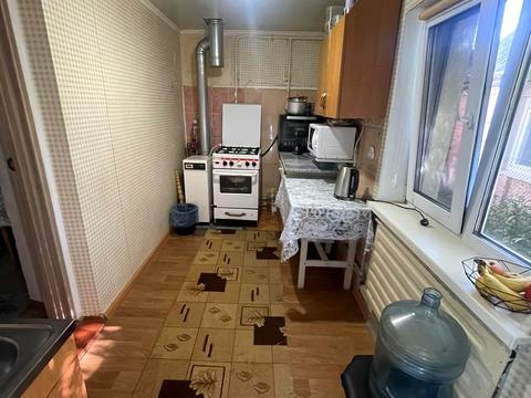 будинок за адресою Вінниця, Стеценка вул., 3