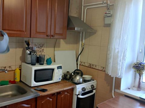 квартира за адресою Нестора Городовенка пров. (Чайковського), 4