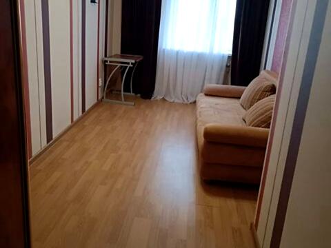 квартира по адресу Сергея Зулинского ул. (Тарногродського), 37а