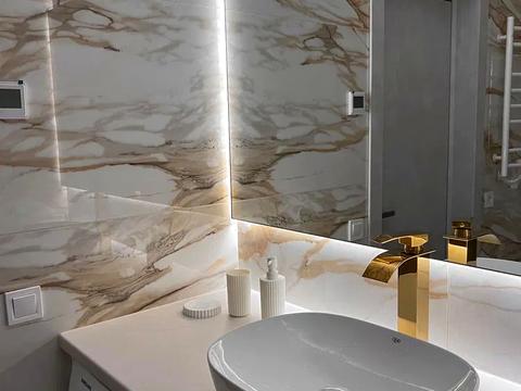 квартира за адресою Кучеревського бульв., 1