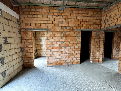 дом по адресу Приозёрная ул.