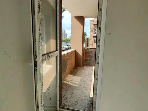 квартира по адресу Метрологическая ул., 29