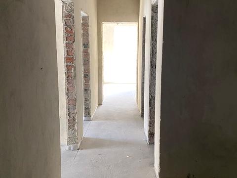 квартира по адресу Краківська, 6/2