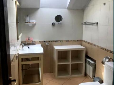 будинок за адресою Андрія Головка вул.