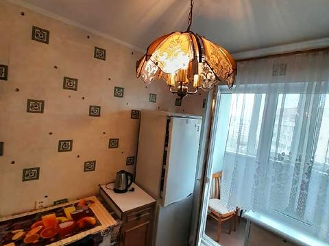 квартира по адресу Академика Королёва ул., 85