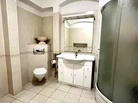 квартира за адресою Васильківська вул., 23/16