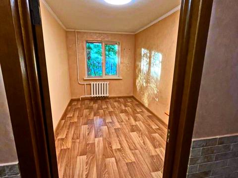 квартира за адресою Смілянська вул., 121
