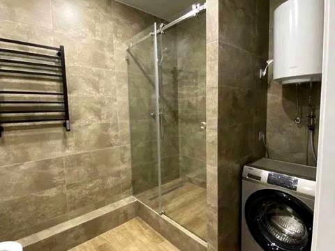 квартира за адресою Патріарха Мстислава Скрипника вул., 48-А
