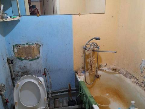 квартира за адресою Нескорених вул. (Героїв Праці), 60б