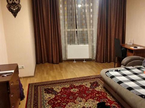 квартира по адресу Академика Шалимова ул. (Героїв Севастополя), 35-А
