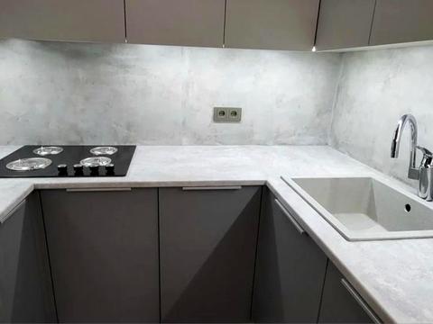 квартира за адресою Тараса Шевченка вул., 60