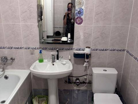 квартира за адресою проспект Шевченка, 24