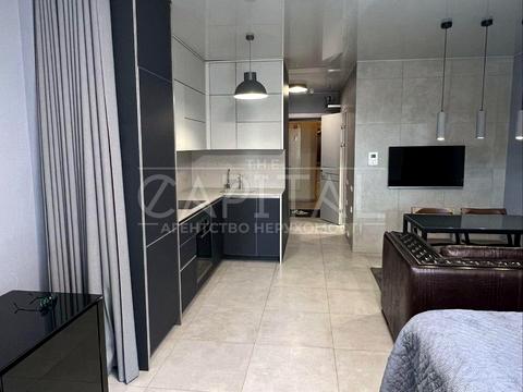 квартира за адресою Предславинська вул., 52