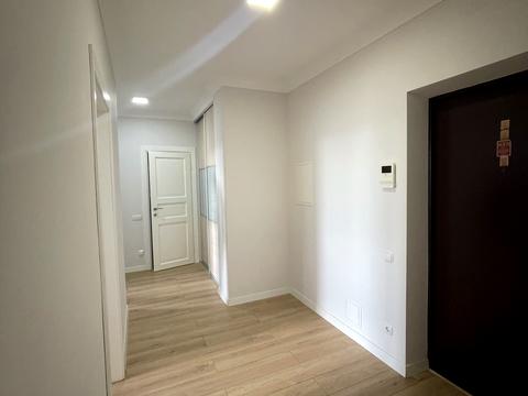 квартира за адресою Київ, Берестейський просп. (Перемоги), 121-Б