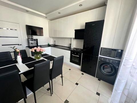 квартира за адресою Василя Стуса вул., 30